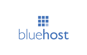 bluehost bloggen voor beginners