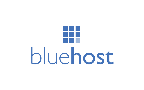 bluehost bloggen voor beginners