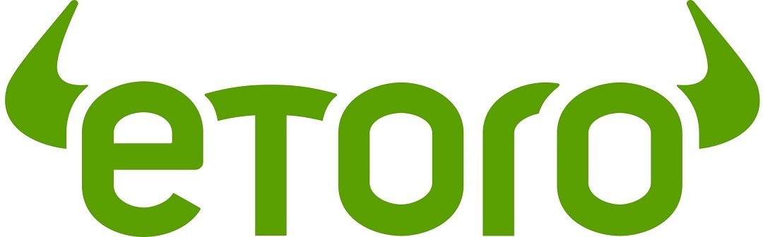 copytrading met etoro