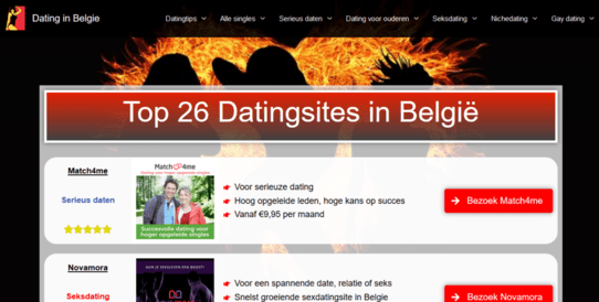 dib passief inkomen affiliate marketing