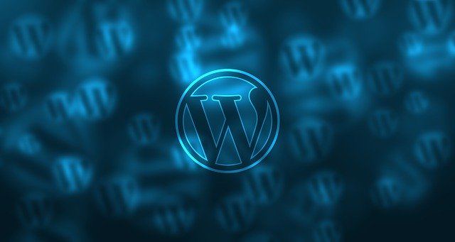 blog beginnen met wordpress