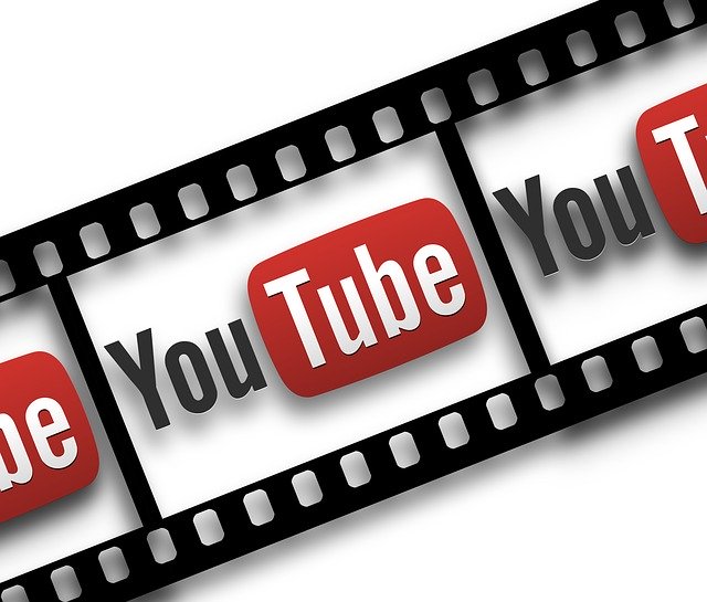 passief geld verdienen met youtube