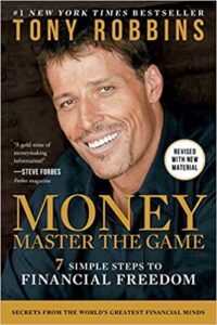 money master the game review