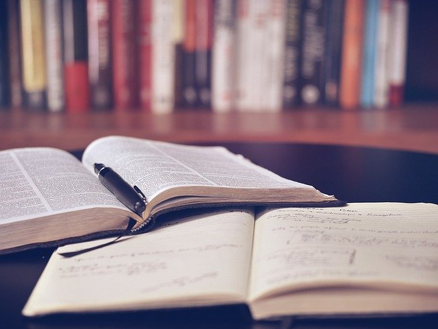 10 populaire boeken over passief inkomen die je zou moeten lezen