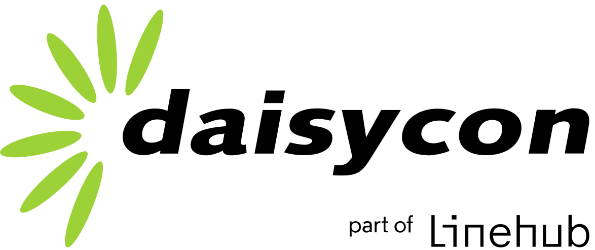 daisycon review