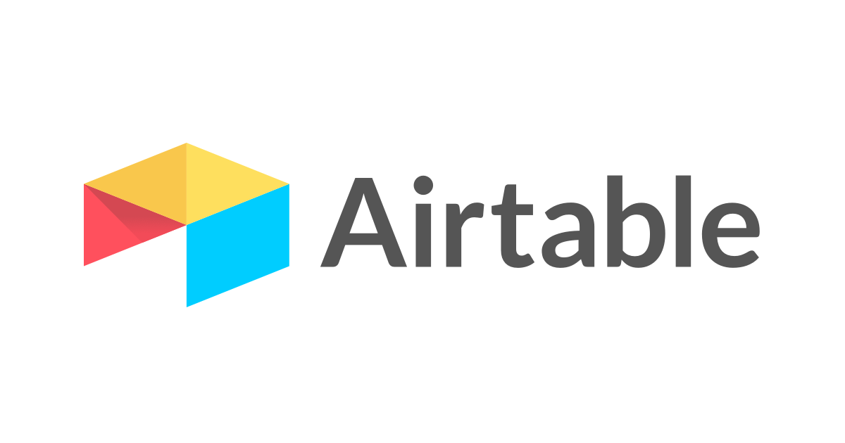 airtable