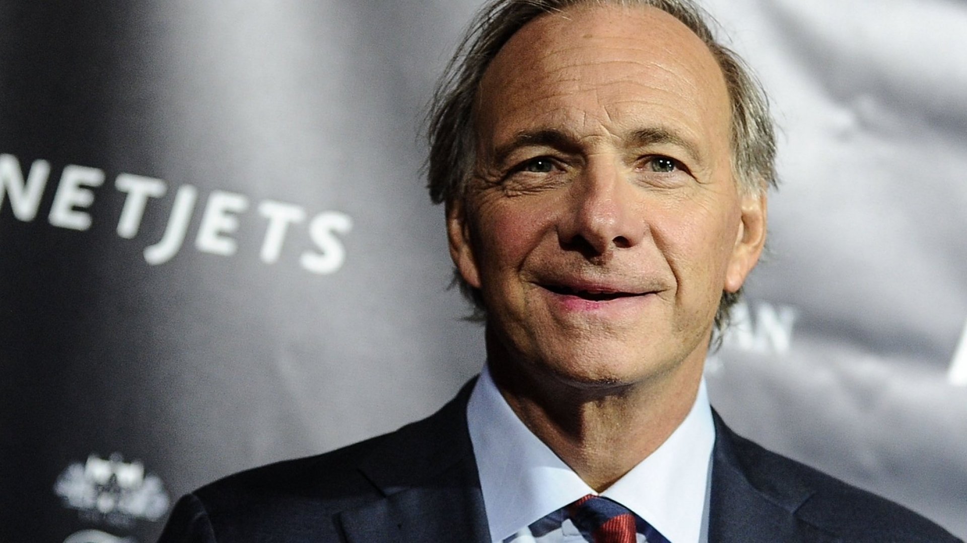 Portfolio Ray Dalio