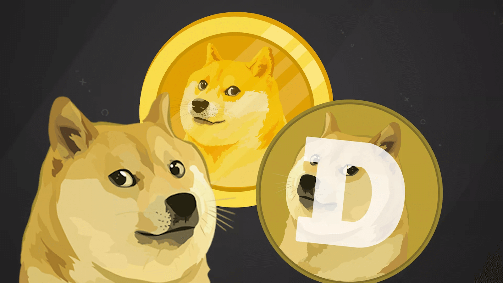 wat is dogecoin