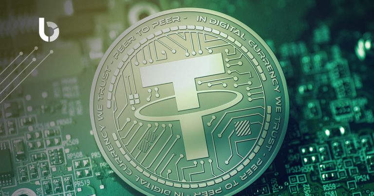 top cryptomunten