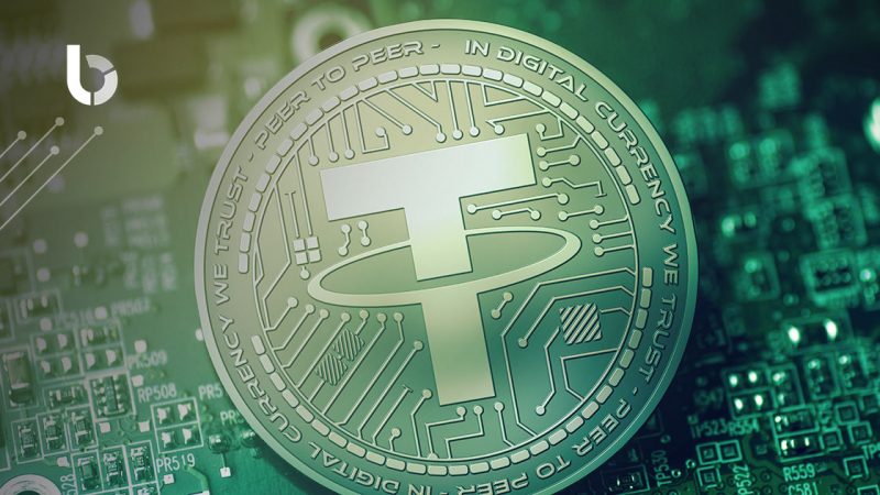 top cryptomunten