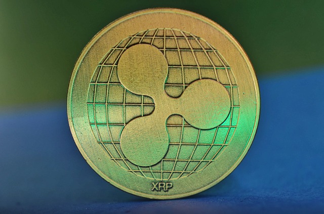 wat is ripple