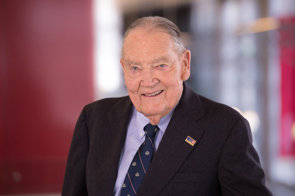 portfolio john bogle