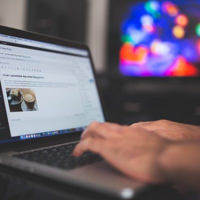 top 15 blog onderwerpen