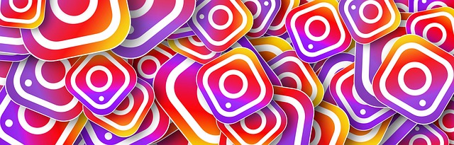 passief geld verdienen met instagram