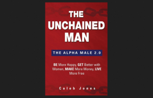 the unchained man review