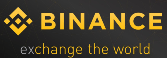 hoe werkt binance