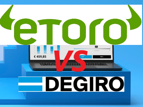 beleggen met etoro vs degiro