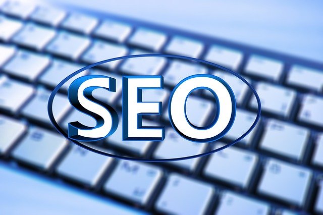 seo technieken