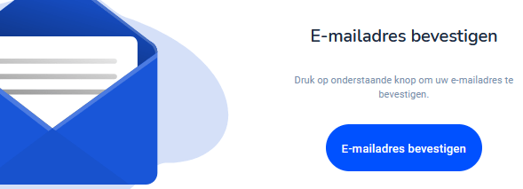 beginnen bij bitvavo