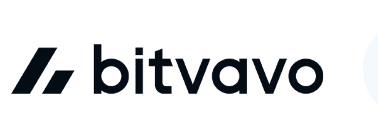 Bitvavo ervaringen en review