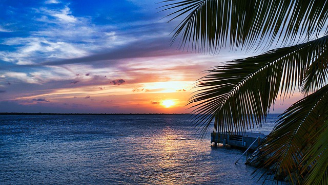 vastgoed aruba bonaire