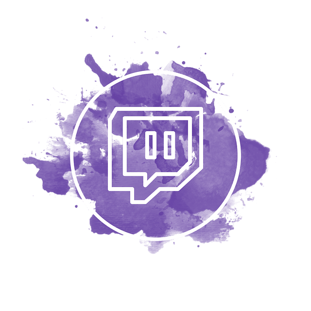 Geld verdienen met Twitch