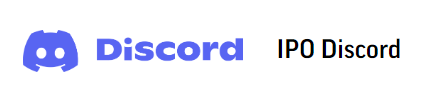 discord ipo