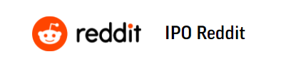 reddit ipo