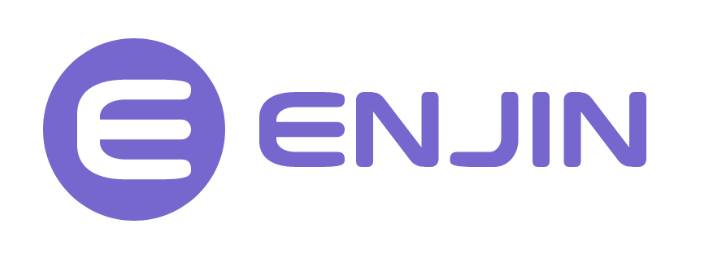 enjin crypto