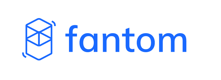 fantom coin