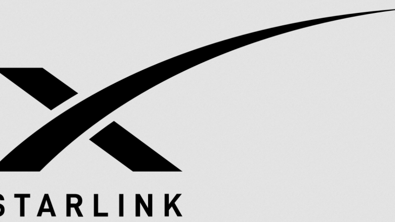 ipo starlink