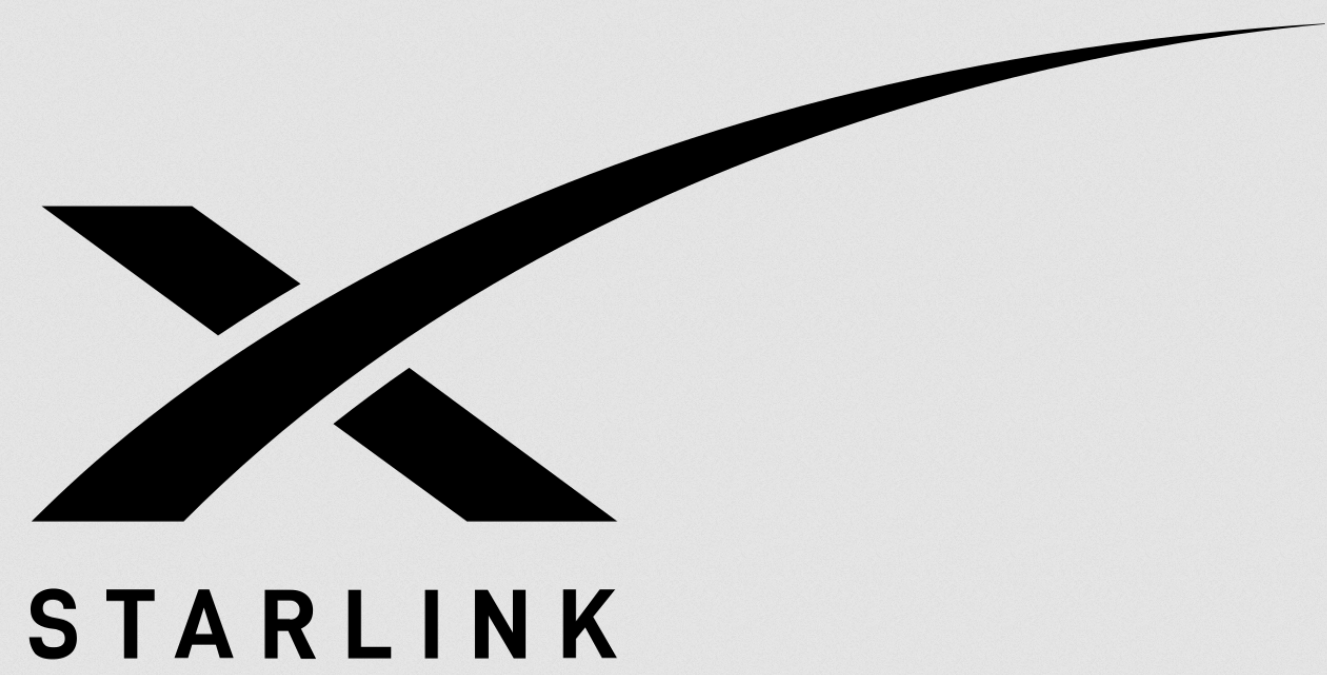 ipo starlink