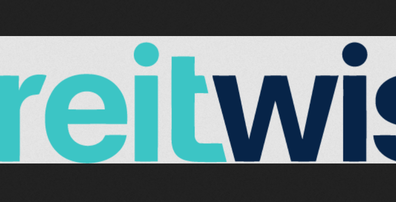 Streitwise review