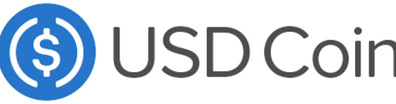 USD Coin USDC