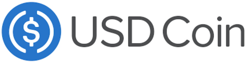 USD Coin USDC
