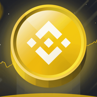 bnb coin binance coin