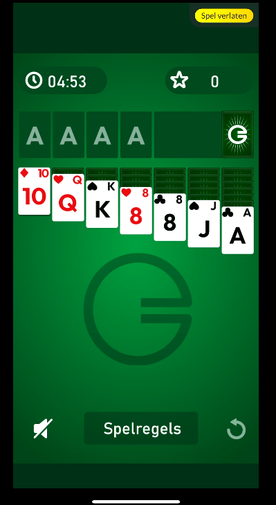 geld verdienen met eazegames